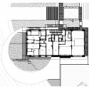 Tower B1 / Valle Architetti Tower B1 / Valle Architetti Ground Floor