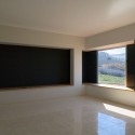 27 VPO / Equipo Olivares Arquitectos © José Oller
