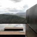 Casa Los Algarrobos / José María Sáez + Daniel Moreno Flores Courtesy of Jose Maria Saez & Daniel Moreno