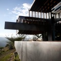Casa Los Algarrobos / José María Sáez + Daniel Moreno Flores © Raed Gindeya Muñoz