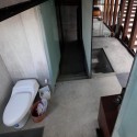 Casa Los Algarrobos / José María Sáez + Daniel Moreno Flores © Raed Gindeya Muñoz