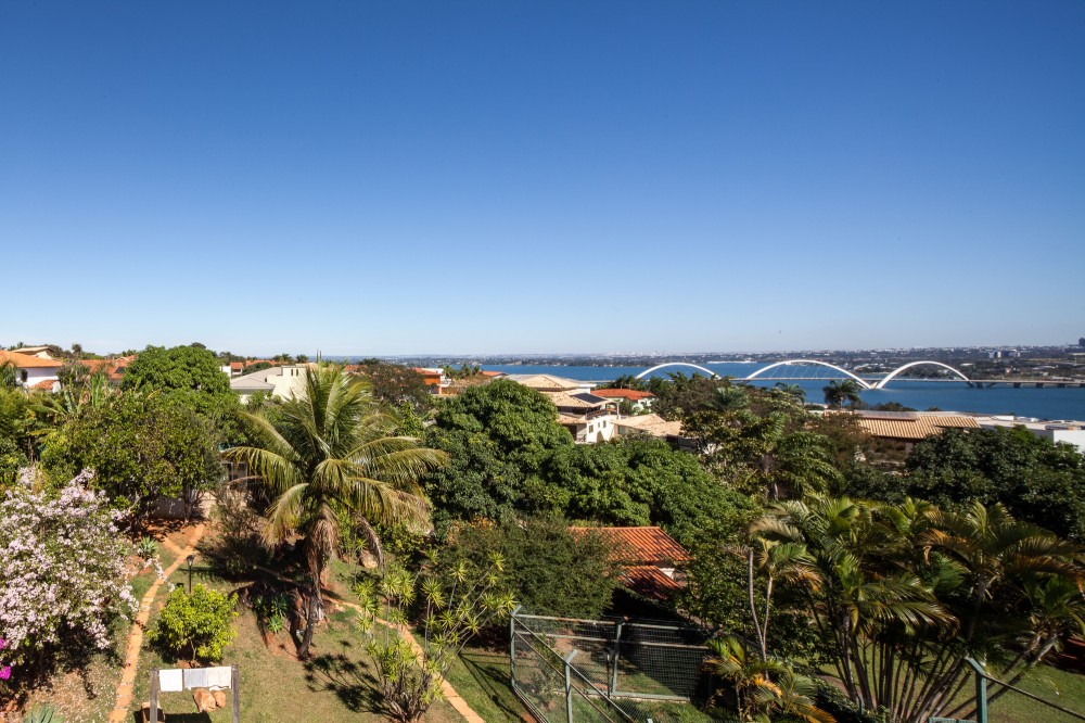 JPGN House / Macedo, Gomes & Sobreira