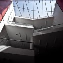 No Name Shop / Iranian Architectural Atelier No Name Shop / Iranian Architectural Atelier © Farshid Nasrabadi