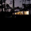House in Colares / Frederico Valsassina Arquitectos House in Colares / Frederico Valsassina Arquitectos © FG+SG