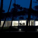 House in Colares / Frederico Valsassina Arquitectos House in Colares / Frederico Valsassina Arquitectos © FG+SG