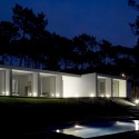 House in Colares / Frederico Valsassina Arquitectos House in Colares / Frederico Valsassina Arquitectos © FG+SG