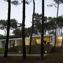 House in Colares / Frederico Valsassina Arquitectos House in Colares / Frederico Valsassina Arquitectos © FG+SG