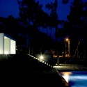 House in Colares / Frederico Valsassina Arquitectos House in Colares / Frederico Valsassina Arquitectos © FG+SG