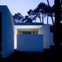 House in Colares / Frederico Valsassina Arquitectos House in Colares / Frederico Valsassina Arquitectos © FG+SG
