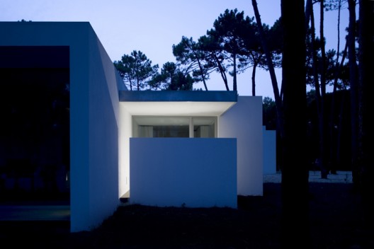 © FG+SG © Patrick Monteiro