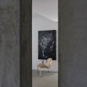 House in Colares / Frederico Valsassina Arquitectos House in Colares / Frederico Valsassina Arquitectos © FG+SG