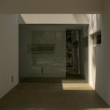 House in Colares / Frederico Valsassina Arquitectos House in Colares / Frederico Valsassina Arquitectos © FG+SG