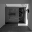 House in Colares / Frederico Valsassina Arquitectos House in Colares / Frederico Valsassina Arquitectos © FG+SG