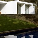 House in Colares / Frederico Valsassina Arquitectos House in Colares / Frederico Valsassina Arquitectos © FG+SG
