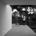 House in Colares / Frederico Valsassina Arquitectos House in Colares / Frederico Valsassina Arquitectos © FG+SG