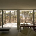 House in Colares / Frederico Valsassina Arquitectos House in Colares / Frederico Valsassina Arquitectos © FG+SG