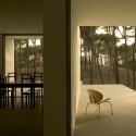 House in Colares / Frederico Valsassina Arquitectos House in Colares / Frederico Valsassina Arquitectos © FG+SG