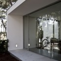 House in Colares / Frederico Valsassina Arquitectos House in Colares / Frederico Valsassina Arquitectos © Patrick Monteiro