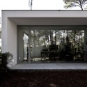 House in Colares / Frederico Valsassina Arquitectos House in Colares / Frederico Valsassina Arquitectos © Patrick Monteiro