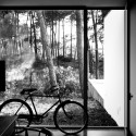 House in Colares / Frederico Valsassina Arquitectos House in Colares / Frederico Valsassina Arquitectos © Patrick Monteiro