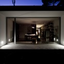 House in Colares / Frederico Valsassina Arquitectos House in Colares / Frederico Valsassina Arquitectos © Patrick Monteiro