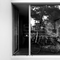 House in Colares / Frederico Valsassina Arquitectos House in Colares / Frederico Valsassina Arquitectos © Patrick Monteiro