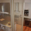 Crabill / Tonic Design Crabill / Tonic Design © Richard Leo Johnson