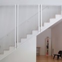 Crabill / Tonic Design Crabill / Tonic Design © Richard Leo Johnson