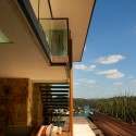 Delany House / Jorge Hrdina Architects © Brigid Arnott