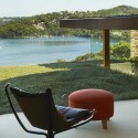 Delany House / Jorge Hrdina Architects © Brigid Arnott