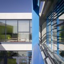 National Conservatory / AAU ANASTAS © Mikaela Burstow