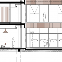 National Conservatory / AAU ANASTAS Section