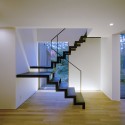 Residence in Karuizawa / K+S Architects © Hiroshi Ueda