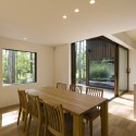 Residence in Karuizawa / K+S Architects © Hiroshi Ueda