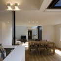 Residence in Karuizawa / K+S Architects © Hiroshi Ueda