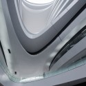 Galaxy Soho / Zaha Hadid Architects © Iwan Baan