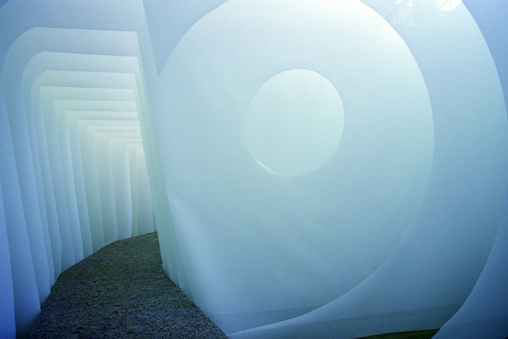 Interview: Michael Rotondi on Architecture Education
