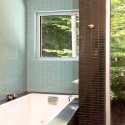 Forest House / Kube Architecture Forest House / Kube Architecture © Paul Burk