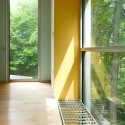 Forest House / Kube Architecture Forest House / Kube Architecture © Paul Burk