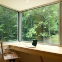 Forest House / Kube Architecture Forest House / Kube Architecture © Paul Burk
