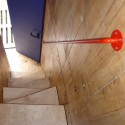 Courtesy of Architech - Architecture and Technology