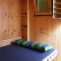 Home Box / Architech - Architecture and Technology Home Box / Architech - Architecture and Technology Courtesy of Architech - Architecture and Technology