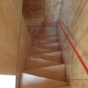 Home Box / Architech - Architecture and Technology Home Box / Architech - Architecture and Technology Courtesy of Architech - Architecture and Technology