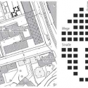 Home Box / Architech - Architecture and Technology Home Box / Architech - Architecture and Technology Site Plan