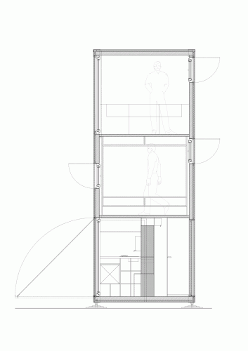 Cross Section