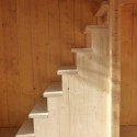 Home Box / Architech - Architecture and Technology Home Box / Architech - Architecture and Technology Courtesy of Architech - Architecture and Technology
