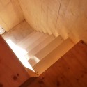 Home Box / Architech - Architecture and Technology Home Box / Architech - Architecture and Technology Courtesy of Architech - Architecture and Technology