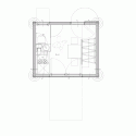 Home Box / Architech - Architecture and Technology Home Box / Architech - Architecture and Technology Plan