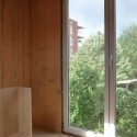 Home Box / Architech - Architecture and Technology Home Box / Architech - Architecture and Technology Courtesy of Architech - Architecture and Technology