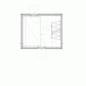 Home Box / Architech - Architecture and Technology Home Box / Architech - Architecture and Technology Plan